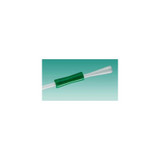 Bard Rochester - Magic3 - 53616G - Urethral Catheter Straight Tip Hydrophilic Coated Silicone 16 Fr Inch