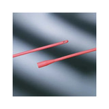 Bard Rochester - Davol - 0037160 - Home Health Div - Robinson Catheter 16 Fr 16" L, One Eye, Nonsterile, Single Use
