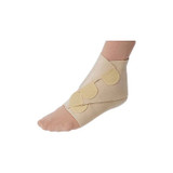 Bsn Medical - Jobst - Fwlt-T-Ft3 - Fwlttft3 - Wrap, Foot Farrow Lite Ttf Footpiece Tan Med