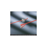 Bard Rochester - Bardex Lubricath - 0103L14 - Foley Catheter 2 - Way Coude Tip 30 Cc Balloon 14 Fr Hydrophilic Polymer Coated Latex