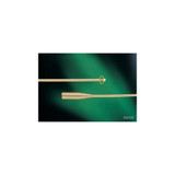 Bard Rochester - Bardex - 086016 - Home Health Div 4 - Wing Malecot 16 French Reinforced Tip ,Sterile, Single - Use