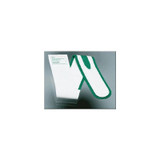 Bard Rochester - 162310 - Leg Strap Large Fabric Backing Hook And Loop Closure Length 20 - 27 Inch Width 2