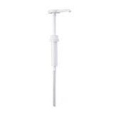 Medline - Ipt904 - Dispenser Pump