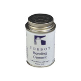 Torbot - Hypalon - Tsn2456-07 - Group - Ostomy Faceplate