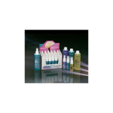 Bard Rochester - Medi-Aire - 7000U - Biological Odor Eliminator Deodorizer Liquid 1 Oz Bottle Unscented