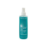 Bard Rochester - Medi-Aire - 7008A - Biological Odor Eliminator