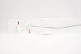Cook Medical - Flexor Check-Flo - G11635 - Sheath Introducer 7 Fr X 70 Cm Length For Up To 0.038 Inch Diameter Guidewire