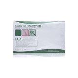 Bard Rochester - Surestep - A303416A - Home Health Div Complete Care Lubri - Sil I.C Urine Meter Foley Tray, 16 Fr, 5Cc