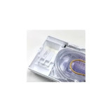 Bard Rochester - Surestep - A319516Am - Home Health Div - Foley Tray System Lubri - Sil I.C Complete Care Temperature - Sensing Catheter And Urine Meter, 16 Fr