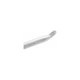 Bard Rochester - Buc12C - Urethral Catheter Coude Olive Tip Uncoated 12 Fr 16 Inch