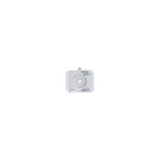 Cymed - Microskin - 58035 - Two Piece System Adhesive Barrier Pre - Cut 1 3/8"