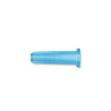 Bd Becton Dickinson - Bd - 305819 - Cap, Syringe Tip Sngl Str 