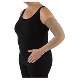 Bsn Medical - Jobst Bella Strong - 102359 - Compression Sleeve Size 9 / Long Natural Arm