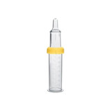 Medela - Specialneeds - 6000s - Feeder With 80 Ml Collection Container, Sterile