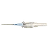 Icu Medical - Protectiv Plus - 306001 - Cath, Iv Protect Plus 22G X 1 