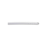Medline - Dynd10700 - Male Intermittent Catheter
