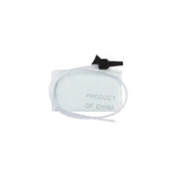 Medline - Dynd40980 - Suction Catheter Kit 10 Fr Sterile