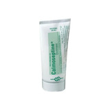 Medline - Cam000103 - Industries Calmoseptine Moisture Barrier Ointment, 2.5 Oz.