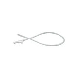 Medline - Dynd40973 - Open Suction Catheter Kit 16 Fr