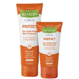 Medline - Remedy Phytoplex - Msc092544H - Z - Guard Skin Protectant Paste