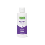 Medline - Remedy Phytoplex - Msc092Mbl04 - Essentials Moisturizing Body Lotion, 4 Oz.