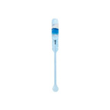 Wellspect Healthcare - Lofric - 4141440 - Primo Urethral Catheter Straight Tip Hydrophilic Coated Pvc 14 Fr 6 Inch
