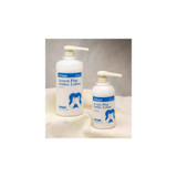Ecolab - Accent Plus - 6048205 - Hand And Body Moisturizer 540 Ml Bottle Apple Scent Lotion