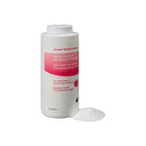 Coloplast - Sween - 0505 - Body Powder 8 Oz., Each