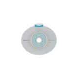 Coloplast - Sensura - 10562 - Mio Flex Flat, Standard Wear Barrier, Pre - Cut 1 In (25Mm) / Red