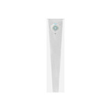 Coloplast - Sensura - 11750 - Mio 1 - Piece Irrigation Sleeve