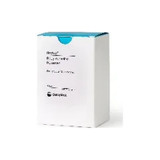 Coloplast - Brava - 12014 - Baby Adhesive Remover 3Ml Sachets