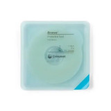 Coloplast - Brava - 12033 - Protective Seal, Thin, 1 1/8" Starter Hole & 3" Outer Width