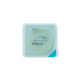 Coloplast - Brava - 12037 - Protective Seal Thin, 1 1/8 In Starter Hole