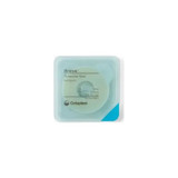 Coloplast - Brava - 12045 - Thick Skin Barrier Ring Moldable Standard Wear Adhesive Without Tape Flange Universal System Polymer Less Than 1 - 1/8 Inch Opening W X 4.2 H Mm