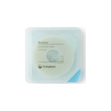 Coloplast - Brava - 12046 - Protective Seal Thick, 3/4" Starter Hole & 2 1/4" Outer Width