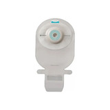 Coloplast - Sensura - 13672 - Mio 1 - Piece Easiclose Wide Outlet, Soft Convex, Maxi, Opaque With Inspection Window, Pre - Cut 1" (25 Mm).