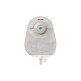 Coloplast - Sensura - 16860 - Mio 1 - Piece Urostomy Pouch, Deep Convex, Maxi, Opaque, Pre - Cut, 11/16".