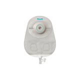 Coloplast - Sensura - 16862 - Mio Convex Urostomy Pouch One - Piece System 10 - 1/2 Inch Length Maxi 1 Stoma Drainable Deep Pre - Cut