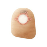 Coloplast - Sensura - 18382 - Inc Mio 1 - Piece Flat, Easiclose Wide Outlet Pouch, Xl, Transparent, With Filter, Cut - To - Fit, 3/8 - 2 3/4" (10 - 70Mm).