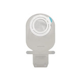 Coloplast - Sensura - 18389 - Mio Flex Easiclose Wide Outlet Drainable Pouch, Xxl, Transparent With Filter.