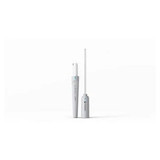 Coloplast - Luja - 20052 - Female Hydrophilic Catheter, 12 Fr