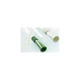 Coloplast - Speedicath - 28408 - Urethral Catheter Straight Tip Hydrophilic Coated Polyurethane 8 Fr 14 Inch