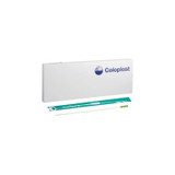 Coloplast - Speedicath - 28494 - Urethral Catheter Coude Tip Hydrophilic Coated Polyurethane 14 Fr Inch