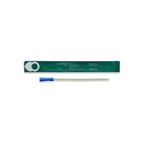 Coloplast - Speedicath - 28500 - Inc Female Catheter With Insertion Supplies 8 Fr 6" May Contain Sterile Or Non - Gloves