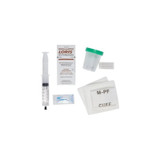 Mckesson - 16-234 - Indwelling Catheter Tray Foley Without Balloon