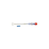 Icu Medical - Ch3034 - Bag Spike Adapter