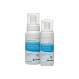 Coloplast - Bedside-Care - 67147 - Foam Unscented 4.1 Oz (120ml)
