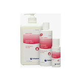 Coloplast - Sween - 7223 - Moisturizing Lotion, Unscented, 4 Oz.