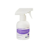 Coloplast - Baza - 7725 - Cleanse And Protect With Odor Control Perineal Wash Lotion 8 Oz Pump Bottle Scented