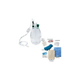 B. Braun - Asept - 622279 - Draining Kit, Bottle 1000Ml